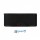 Momax Q.Zonic Black (QS1D)