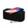 Momax Q.Zonic Black (QS1D)