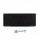 Momax Q.Zonic Black (QS1D)
