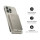 Momax WRL 10000mAh Gen 2 Desert Titan (IP136Q2L2)