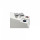 MONBAT 12V-100Ah, AGM FRONT TERMINAL (12MVR100Gr)