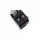 MONBAT 12V-155Ah, AGM FRONT TERMINAL (12MVR155L)