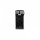 MONBAT 12V-155Ah, AGM FRONT TERMINAL (12MVR155L)