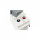 MONBAT 12V-200Ah, AGM FRONT TERMINAL (12MVR200)