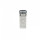 MONBAT 12V-200Ah, AGM FRONT TERMINAL (12MVR200)
