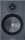 Monitor Audio Bronze 100 Black (6G) (SB6G100B)