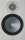 Monitor Audio Bronze 100 White (6G) (SB6G100W)
