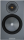 Monitor Audio Bronze 50 Walnut (6G) (SB6G50WN)