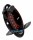 Моноколесо InMotion SCV V8F (black)