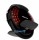 Моноколесо InMotion SCV V8F (black)