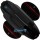 Моноколесо InMotion SCV V8F (black)