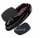 Моноколесо InMotion SCV V8F (black)
