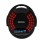 Моноколесо InMotion SCV V8F (black)