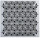 Montech 1200W Century II (CENTURY II 1200)