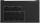 Montech 850W Century II (CENTURY II 850)