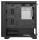 Montech Air 100 ARGB Black with window (AIR 100 ARGB (B))