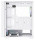 Montech Air 1000 Premium White with window (AIR 1000 PREMIUM (W))