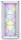 Montech Air 1000 Premium White with window (AIR 1000 PREMIUM (W))