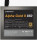 Montech ALPHA GOLD II 850W