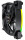 Montech AX120 PWM Black 3pcs (AX120(B3I1))
