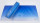 Montech GMP 100 Blue