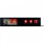 Montech GMP 101 (RED)
