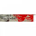 Montech GMP 101 (RED)