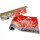 Montech GMP 101 (RED)