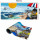 Montech GMP 102 Summer (GMP 102 (SUMMER))