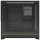 MONTECH HS01 Black (HS01 (B))