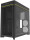 MONTECH HS01 Black (HS01 (B))