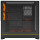 MONTECH HS01 Pro Black (HS01 PRO (B))