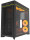 MONTECH HS01 Pro Black (HS01 PRO (B))