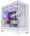 Montech HS02 Pro White (HS02 PRO (W))