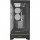 MONTECH HS02 Black (HS02 (B))