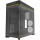  MONTECH HS02 Black (HS02 (B))