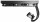 Montech HyperFlow Silent 360 Black (HYPER FLOW SILENT 360 (B))
