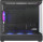 Montech King 15 Pro Black with window (KING 15 PRO (B))