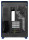 Montech King 95 Pro Prussian Blue (KING 95 PRO (PRUS BLUE))