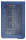 Montech King 95 Pro Prussian Blue (KING 95 PRO (PRUS BLUE))
