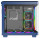 Montech King 95 Pro Prussian Blue (KING 95 PRO (PRUS BLUE))