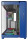 Montech King 95 Pro Prussian Blue (KING 95 PRO (PRUS BLUE))