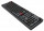 Montech MKey Darkness GateronG Pro 2.0 Red Switch (MK105DR)