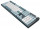 Montech MKey Freedom GateronG Pro 2.0 Red Switch (MK105FR)