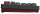 Montech MKey TKL Darkness GateronG Pro 2.0 Brown Switch (MK87DB)