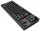 Montech MKey TKL Darkness GateronG Pro 2.0 Red Switch (MK87DR)