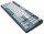 Montech MKey TKL Freedom GateronG Pro 2.0 Red Switch (MK87FR)