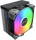 MONTECH NX400 ARGB (B)