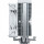 MONTECH NX400 (NX400 (W))