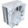 MONTECH NX400 (NX400 (W))